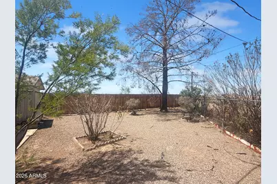 1392 W Orchid Place, Casa Grande, AZ 85122 - Photo 13