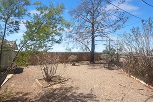 1392 W Orchid Pl, Casa Grande, AZ 85122 - Photo 13