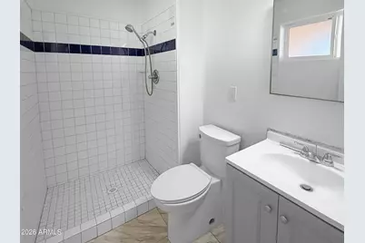 1392 W Orchid Place, Casa Grande, AZ 85122 - Photo 7