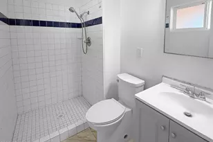 1392 W Orchid Pl, Casa Grande, AZ 85122 - Photo 7