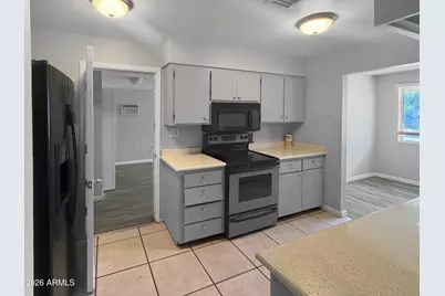 1392 W Orchid Place, Casa Grande, AZ 85122 - Photo 5