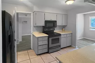 1392 W Orchid Pl, Casa Grande, AZ 85122 - Photo 5