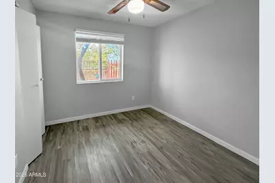 1392 W Orchid Place, Casa Grande, AZ 85122 - Photo 9