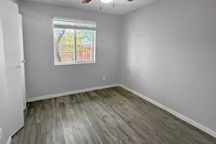 1392 W Orchid Pl, Casa Grande, AZ 85122 - Photo 9
