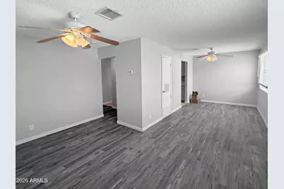 1392 W Orchid Place, Casa Grande, AZ 85122 - Photo 3
