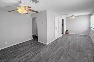 1392 W Orchid Pl, Casa Grande, AZ 85122 - Photo 3
