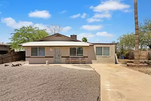1392 W Orchid Pl, Casa Grande, AZ 85122 - Photo 1