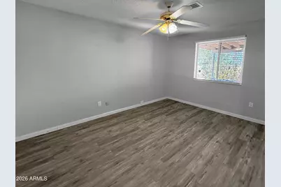 1392 W Orchid Place, Casa Grande, AZ 85122 - Photo 11