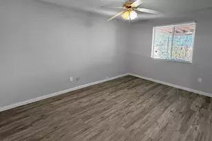 1392 W Orchid Pl, Casa Grande, AZ 85122 - Photo 11