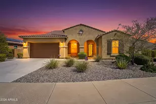 17973 W Granite View Dr, Goodyear, AZ 85338 - Photo 1