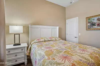 17973 W Granite View Drive, Goodyear, AZ 85338 - Photo 33