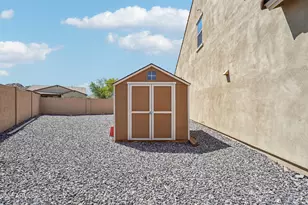 17973 W Granite View Dr, Goodyear, AZ 85338 - Photo 55