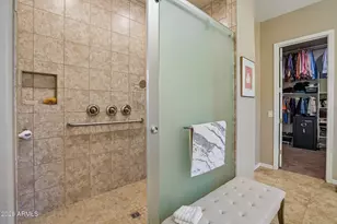 17973 W Granite View Dr, Goodyear, AZ 85338 - Photo 41