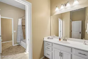 17973 W Granite View Dr, Goodyear, AZ 85338 - Photo 29
