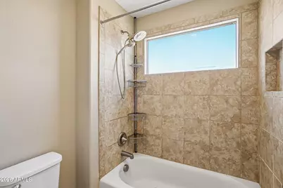 17973 W Granite View Drive, Goodyear, AZ 85338 - Photo 51