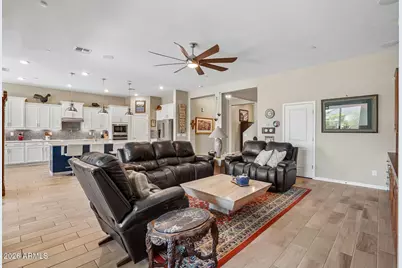 17973 W Granite View Drive, Goodyear, AZ 85338 - Photo 21