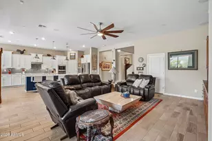 17973 W Granite View Dr, Goodyear, AZ 85338 - Photo 21
