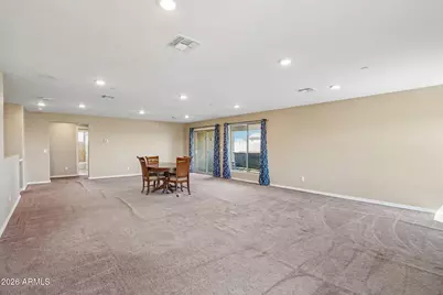 17973 W Granite View Drive, Goodyear, AZ 85338 - Photo 49