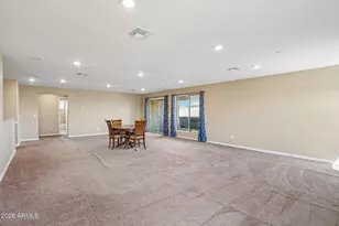 17973 W Granite View Dr, Goodyear, AZ 85338 - Photo 49