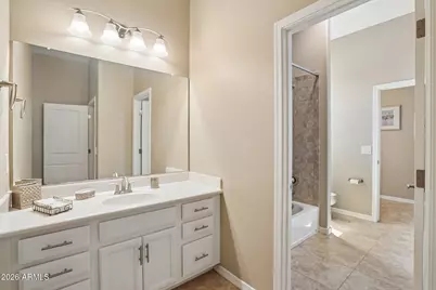 17973 W Granite View Drive, Goodyear, AZ 85338 - Photo 31