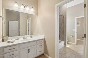 17973 W Granite View Dr, Goodyear, AZ 85338 - Photo 31
