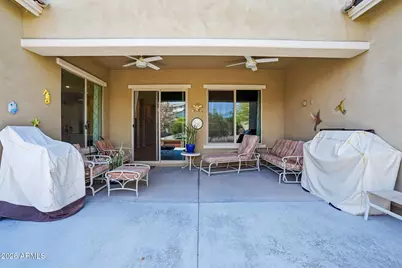 17973 W Granite View Drive, Goodyear, AZ 85338 - Photo 53