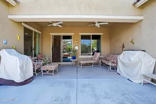 17973 W Granite View Dr, Goodyear, AZ 85338 - Photo 53