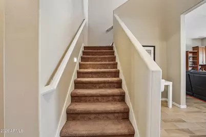 17973 W Granite View Drive, Goodyear, AZ 85338 - Photo 27