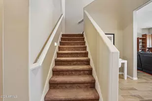17973 W Granite View Dr, Goodyear, AZ 85338 - Photo 27