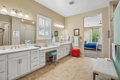 17973 W Granite View Drive, Goodyear, AZ 85338 - Photo 45