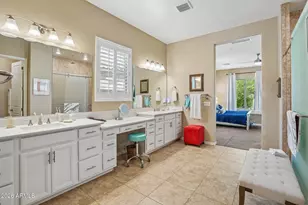 17973 W Granite View Dr, Goodyear, AZ 85338 - Photo 45