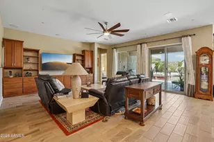17973 W Granite View Dr, Goodyear, AZ 85338 - Photo 19