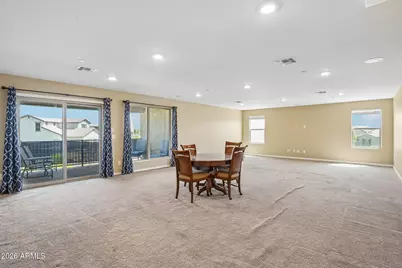 17973 W Granite View Drive, Goodyear, AZ 85338 - Photo 47