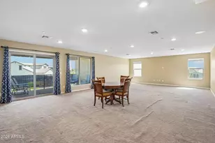 17973 W Granite View Dr, Goodyear, AZ 85338 - Photo 47