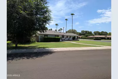 5741 W Harmont Drive, Glendale, AZ 85302 - Photo 5
