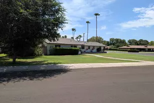 5741 W Harmont Dr, Glendale, AZ 85302 - Photo 5