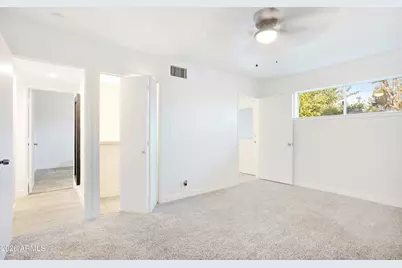 5741 W Harmont Drive, Glendale, AZ 85302 - Photo 37