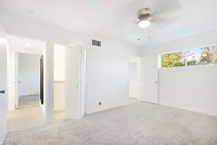 5741 W Harmont Dr, Glendale, AZ 85302 - Photo 37