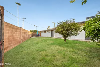 5741 W Harmont Drive, Glendale, AZ 85302 - Photo 47