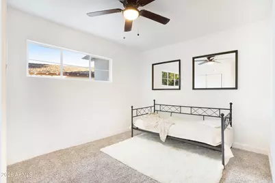 5741 W Harmont Drive, Glendale, AZ 85302 - Photo 31