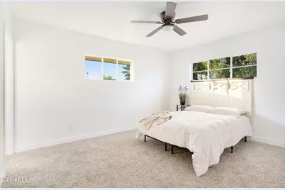 5741 W Harmont Drive, Glendale, AZ 85302 - Photo 27