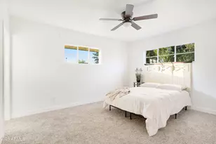 5741 W Harmont Dr, Glendale, AZ 85302 - Photo 27