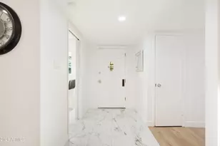 5741 W Harmont Dr, Glendale, AZ 85302 - Photo 9