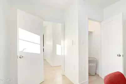 5741 W Harmont Drive, Glendale, AZ 85302 - Photo 25