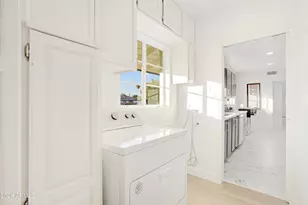 5741 W Harmont Dr, Glendale, AZ 85302 - Photo 23