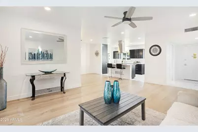 5741 W Harmont Drive, Glendale, AZ 85302 - Photo 13