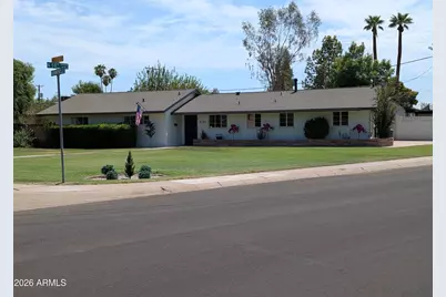 5741 W Harmont Drive, Glendale, AZ 85302 - Photo 7