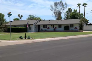 5741 W Harmont Dr, Glendale, AZ 85302 - Photo 7