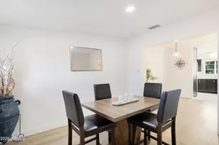 5741 W Harmont Dr, Glendale, AZ 85302 - Photo 21