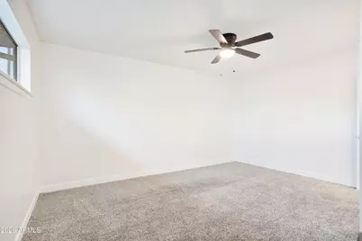 5741 W Harmont Drive, Glendale, AZ 85302 - Photo 35
